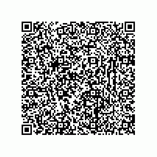 vCard 78142333332