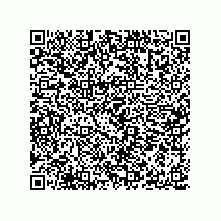 vCard 78142333333