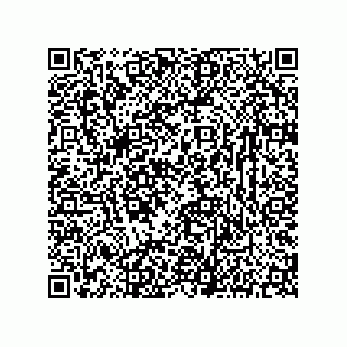 vCard 78142333335
