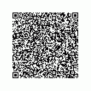 vCard 78142333336