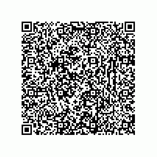 vCard 78142333337