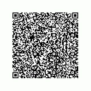vCard 78142333340