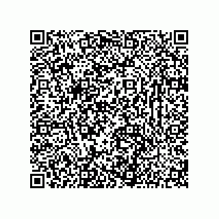 vCard 78142333341