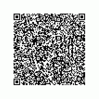 vCard 78142333342
