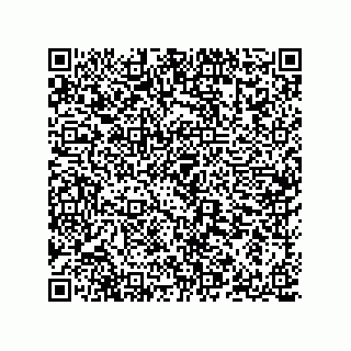 vCard 78142333343