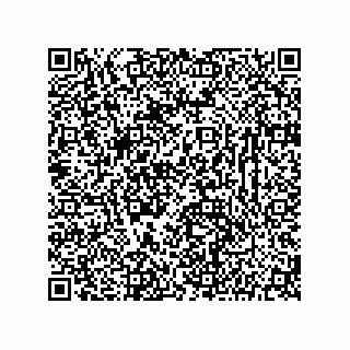 vCard 78142333344