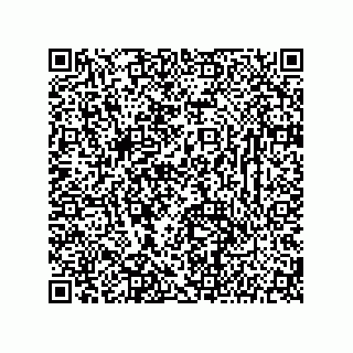 vCard 78142333345