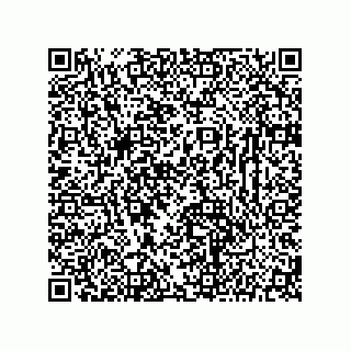 vCard 78142333346