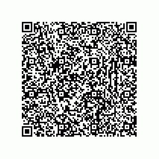 vCard 78142333347