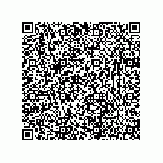 vCard 78142333348