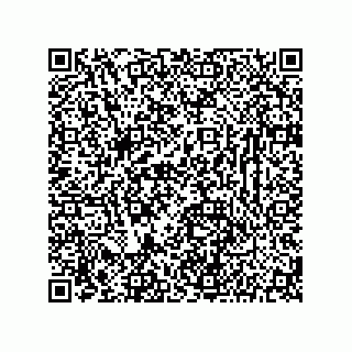 vCard 78142333350
