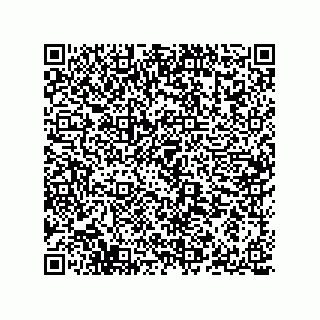 vCard 78142333351