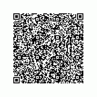 vCard 78142333352