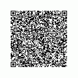 vCard 78142333353