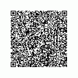 vCard 78142333355