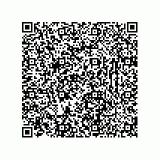 vCard 78142333356