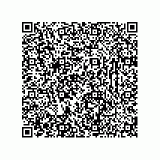 vCard 78142333357