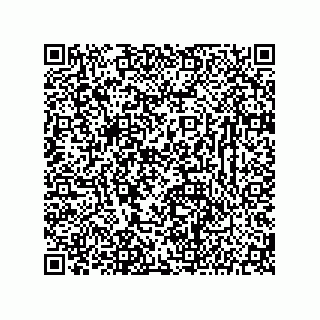 vCard 78142333358