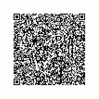 vCard 78142333359
