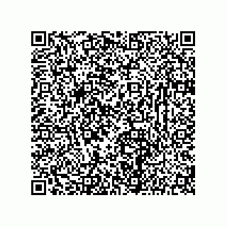 vCard 78142333360