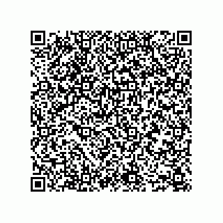 vCard 78142333361