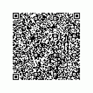 vCard 78142333362