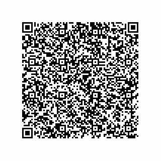 vCard 78142333363
