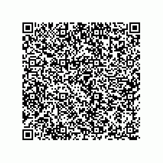 vCard 78142333364
