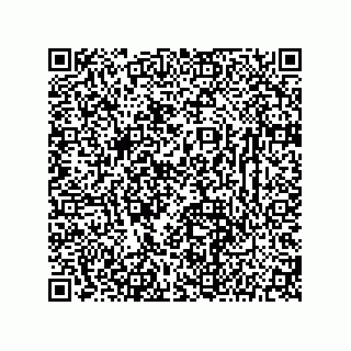 vCard 78142333366