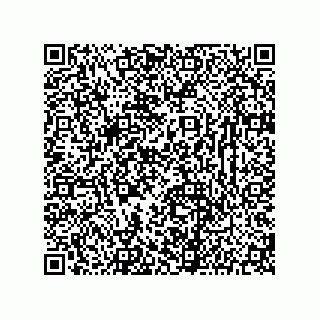 vCard 78142333367