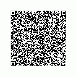 vCard 78142333368