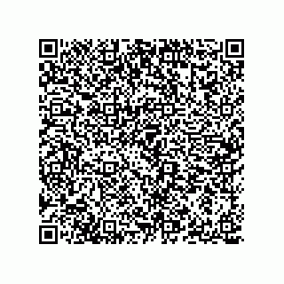 vCard 78142333369