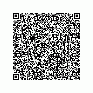 vCard 78142333370