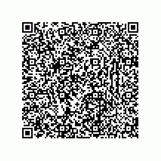 vCard 78142333371