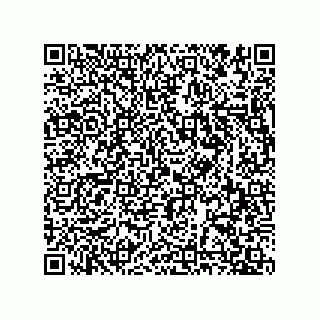 vCard 78142333372