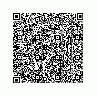 vCard 78142333373