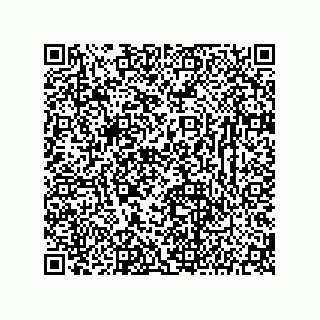 vCard 78142333374