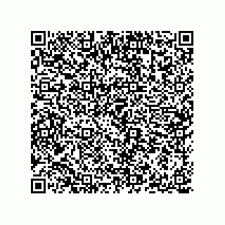 vCard 78142333375
