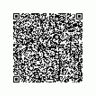 vCard 78142333377