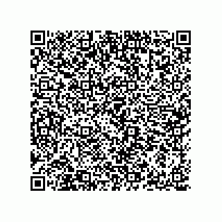 vCard 78142333378