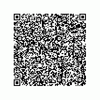 vCard 78142333379