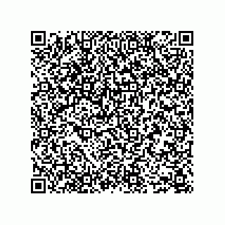 vCard 78142333380