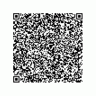 vCard 78142333382