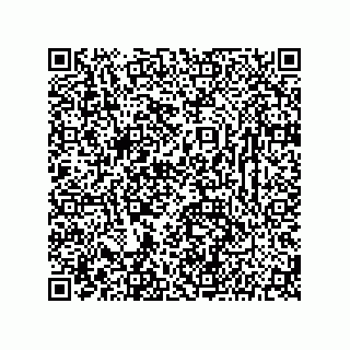 vCard 78142333383
