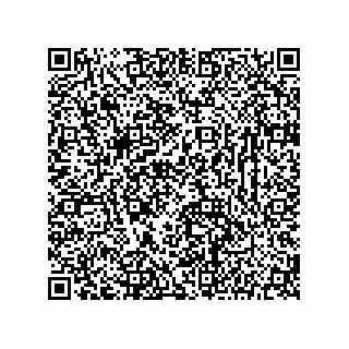 vCard 78142333384