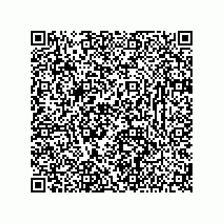 vCard 78142333385