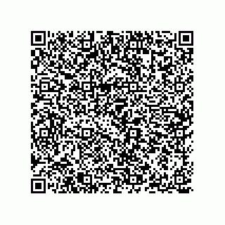 vCard 78142333386