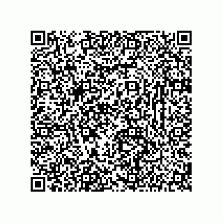 vCard 78142333387