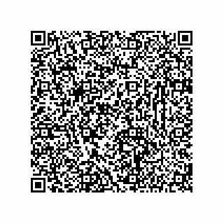 vCard 78142333388
