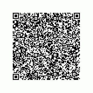 vCard 78142333389